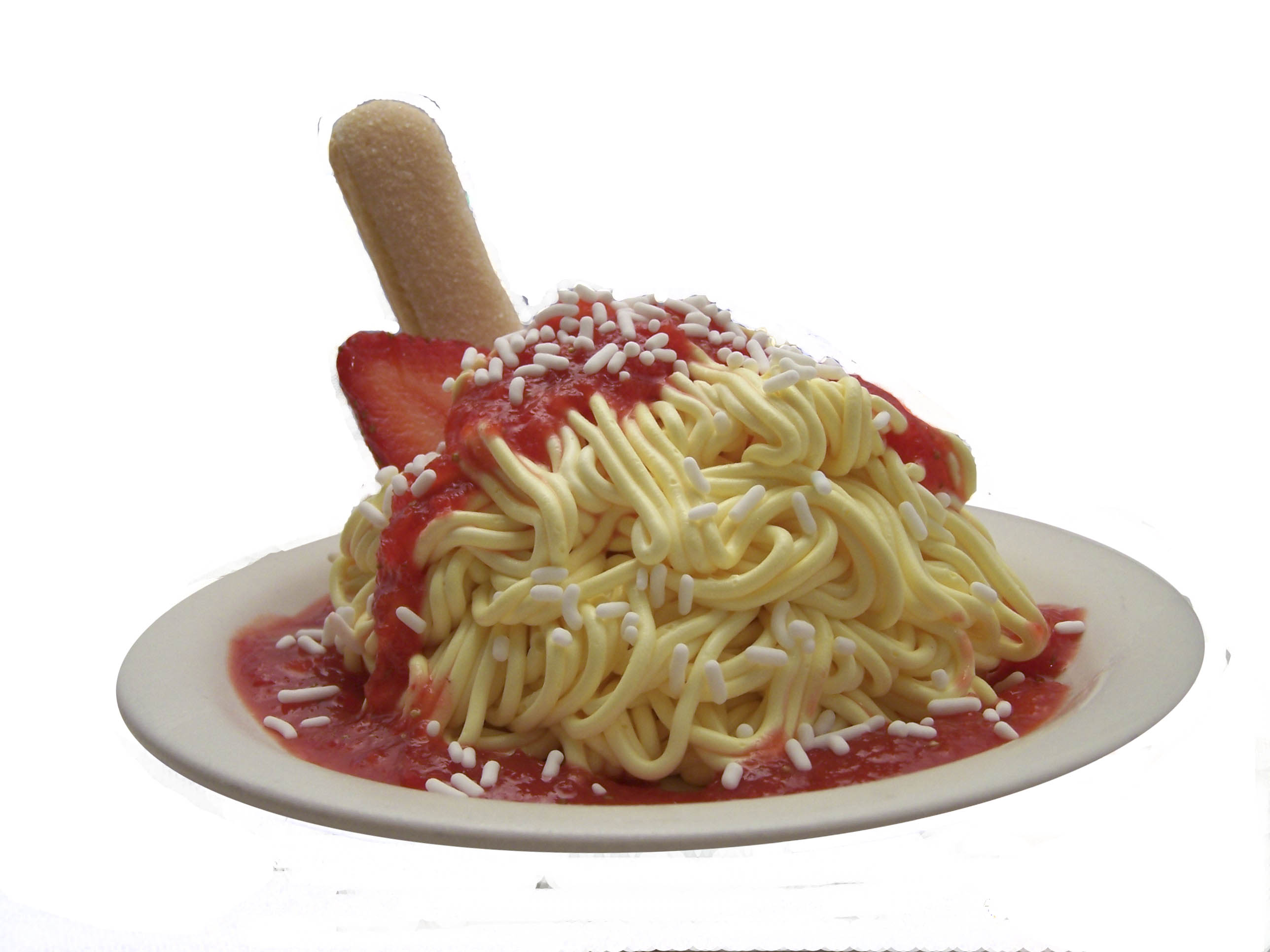 spaghetti-gelato-21.jpg